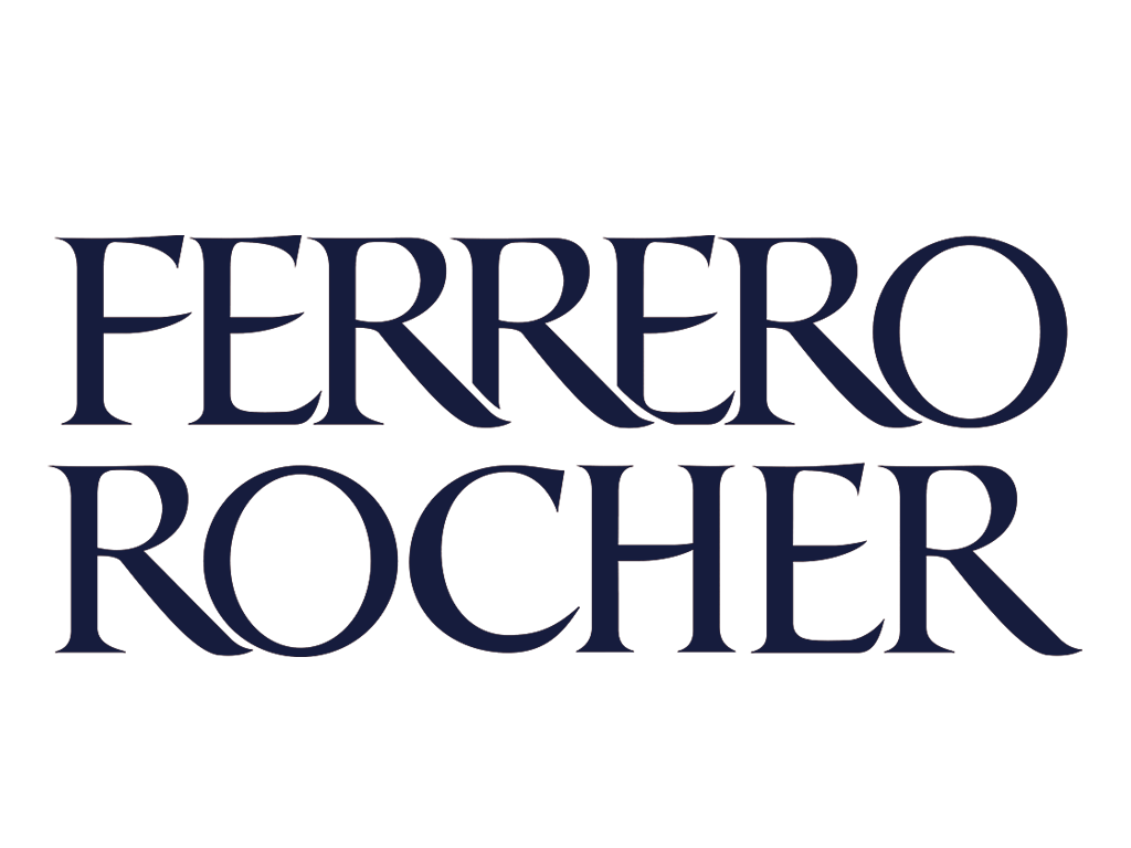 fer